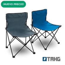Silla QUICK - foto 1