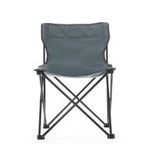Silla QUICK - foto 2