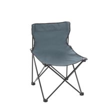 Silla QUICK - foto 3