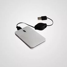 Slim Mouse M6436 - foto 1