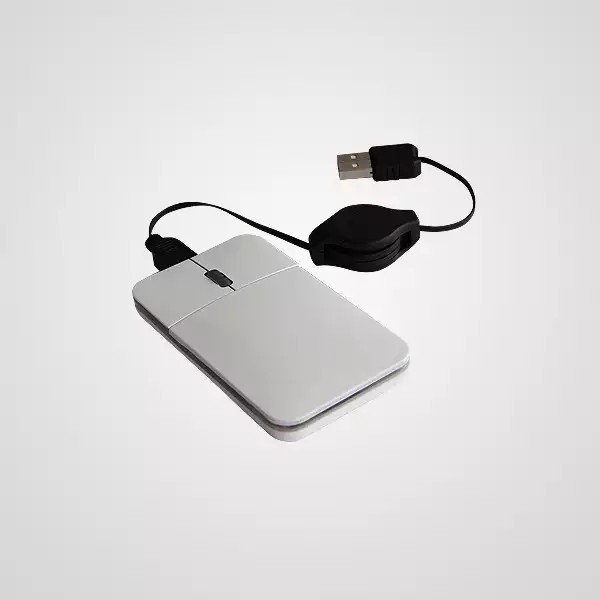 Slim Mouse M6436 - foto principal