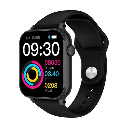 Smart Watch EVO 1100