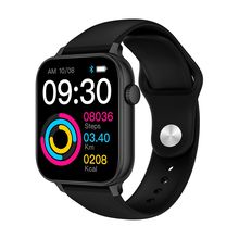 Smart Watch EVO 1100 - foto 1