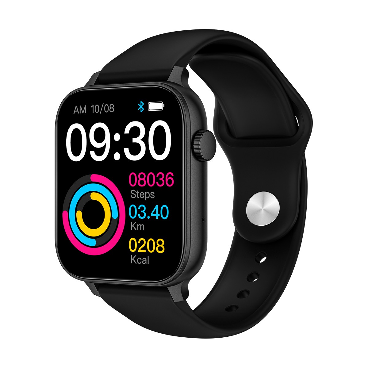 Smart Watch EVO 1100 - foto principal
