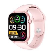 Smart Watch EVO 1100 - foto 2