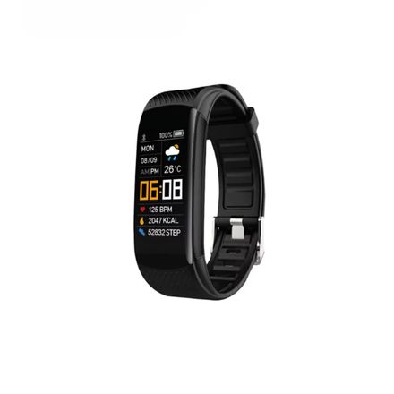 Smartband Soul Fit 300