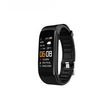 Smartband Soul Fit 300 - foto 1