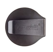 Smasher la Planchetta - foto 2