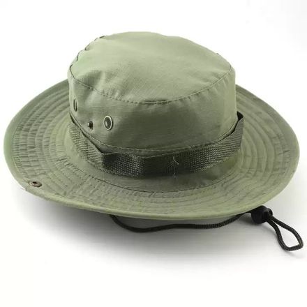 Sombrero Australiano