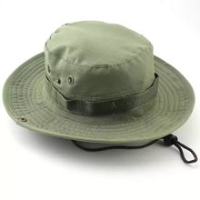 Sombrero Australiano - foto 1