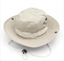 Sombrero Australiano - foto 2