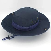 Sombrero Australiano - foto 3