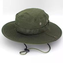 Sombrero Australiano - foto 4