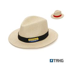 Sombrero ESTANCIERO - foto 1