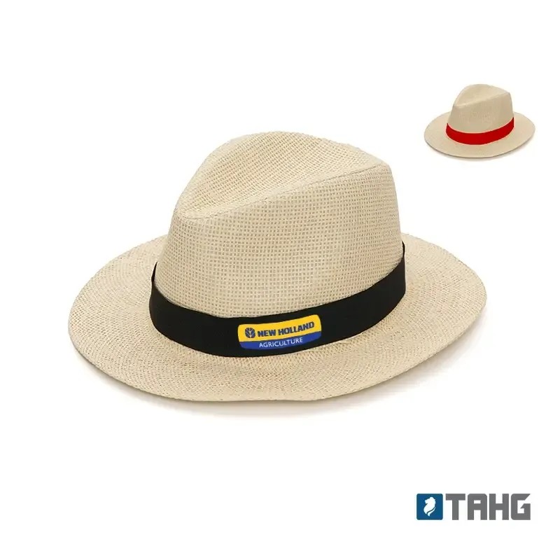 Sombrero ESTANCIERO - foto principal