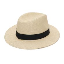 Sombrero ESTANCIERO - foto 2