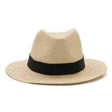 Sombrero ESTANCIERO - foto 3