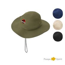 Sombrero Ozzy - foto 1