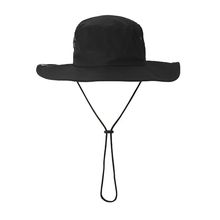 Sombrero Ozzy - foto 2