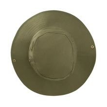 Sombrero Ozzy - foto 3