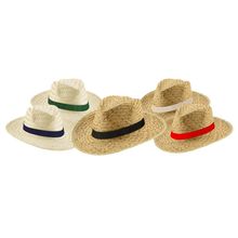 Sombrero Polo - foto 1
