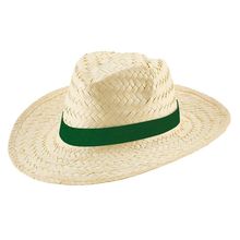Sombrero Polo - foto 2