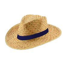 Sombrero Polo - foto 3