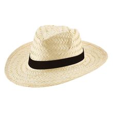 Sombrero Polo - foto 4