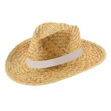 Sombrero Polo - foto 5