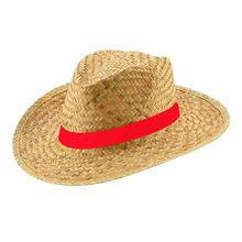 Sombrero Polo - foto 6