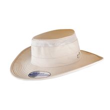 Sombrero QUEQUEN con Logo - foto 2