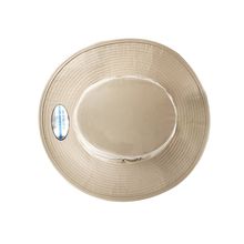 Sombrero QUEQUEN con Logo - foto 3