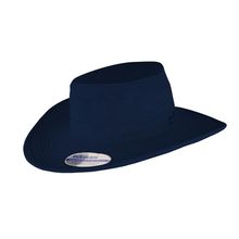 Sombrero QUEQUEN con Logo - foto 4