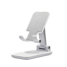 Soporte Celular Plegable Regulable - foto 1