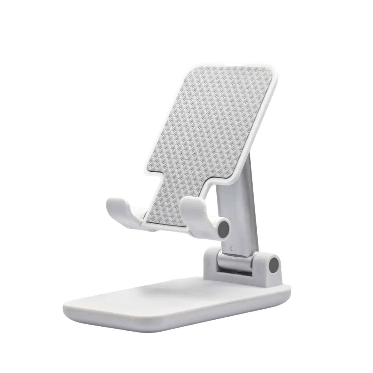 Soporte Celular Plegable Regulable - foto principal