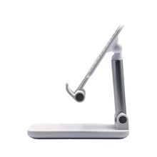 Soporte Celular Plegable Regulable - foto 2