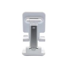 Soporte Celular Plegable Regulable - foto 3