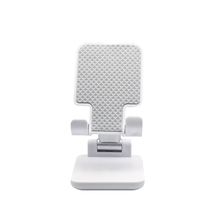 Soporte Celular Plegable Regulable - foto 4