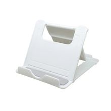 Soporte Celular T089 - foto 1