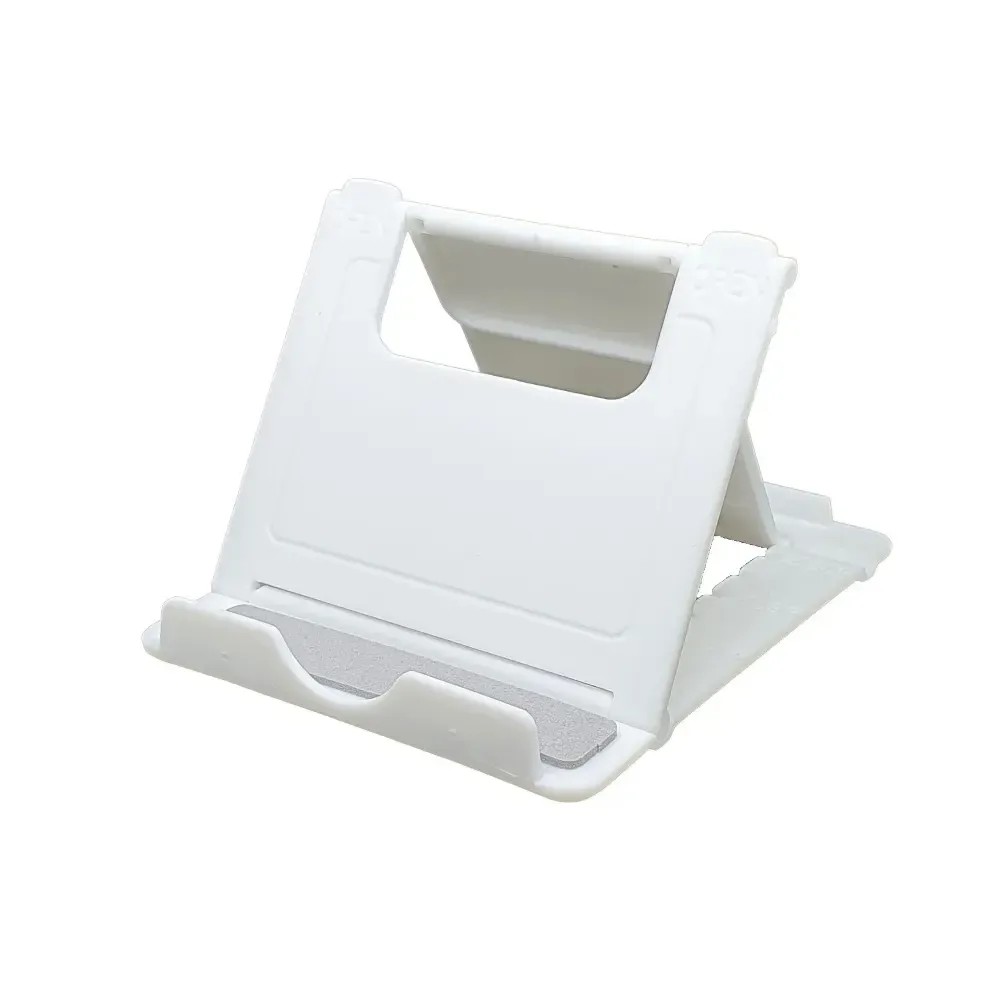 Soporte Celular T089 - foto principal