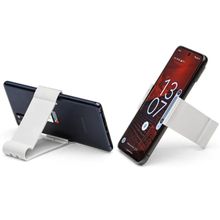 Soporte de celular Confort - foto 1
