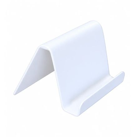 Soporte de Celular Plástico