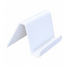 Soporte de Celular Plástico - foto 1