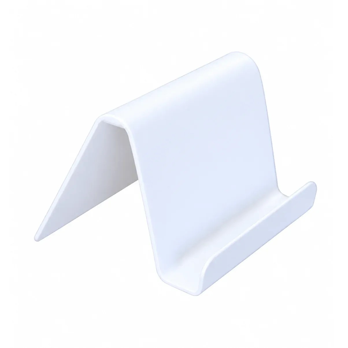 Soporte de Celular Plástico - foto principal