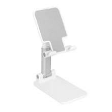 Soporte de escritorio para celular ATRIL - foto 1