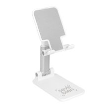 Soporte de escritorio para celular ATRIL - foto 2