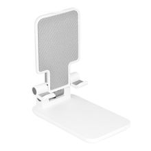 Soporte de escritorio para celular ATRIL - foto 4