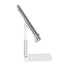 Soporte de escritorio para celular ATRIL - foto 8
