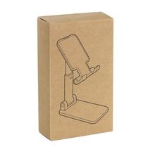 Soporte de escritorio para celular ATRIL - foto 18
