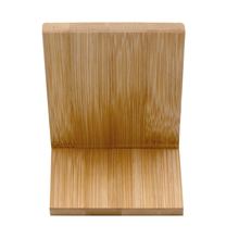 Soporte de escritorio para celular BAMBOFFICE - foto 3
